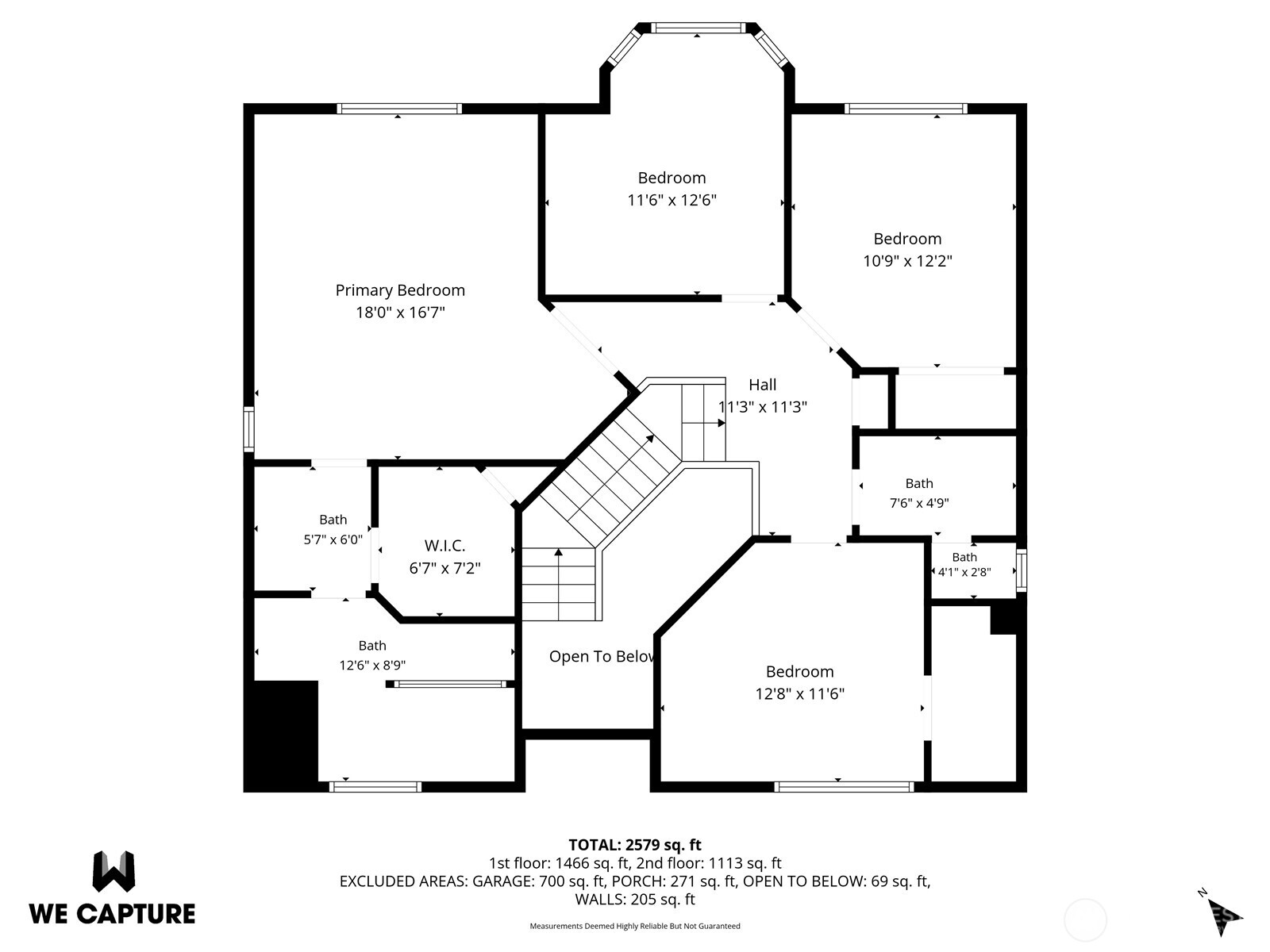 7301 199th Street SE Snohomish WA 98296