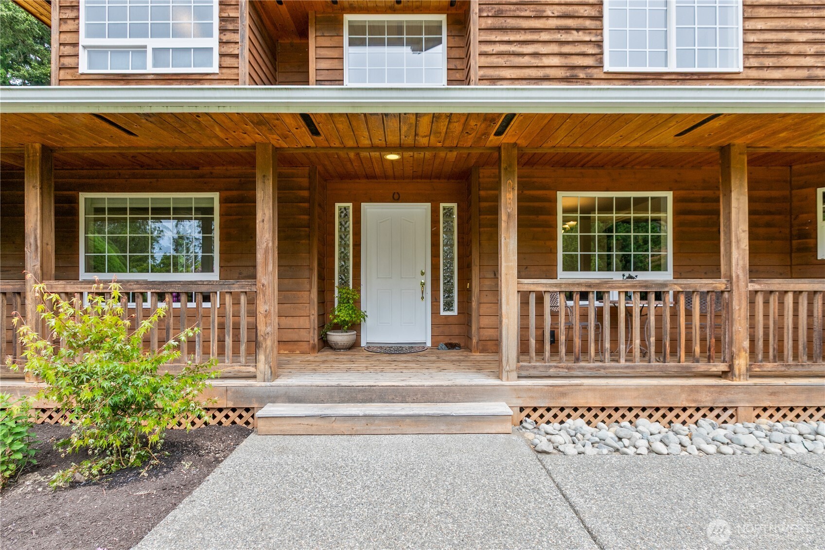7301 199th Street SE Snohomish WA 98296
