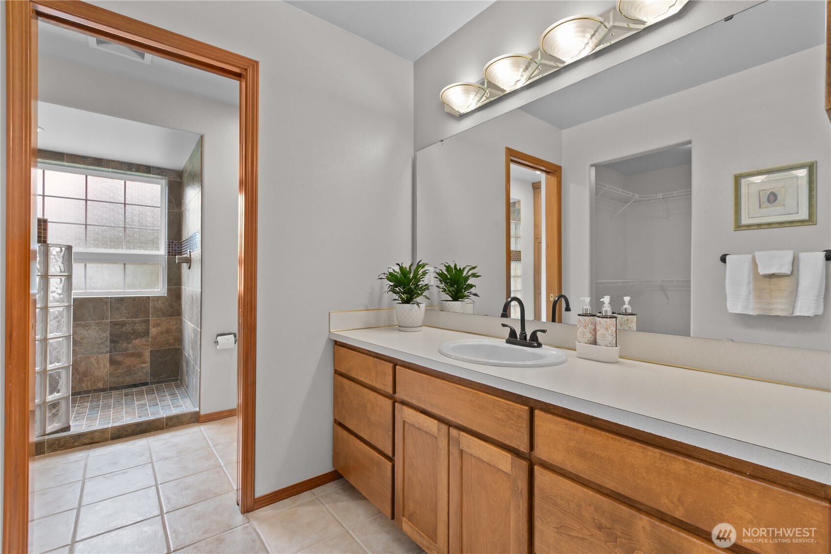 7301 199th Street SE Snohomish WA 98296