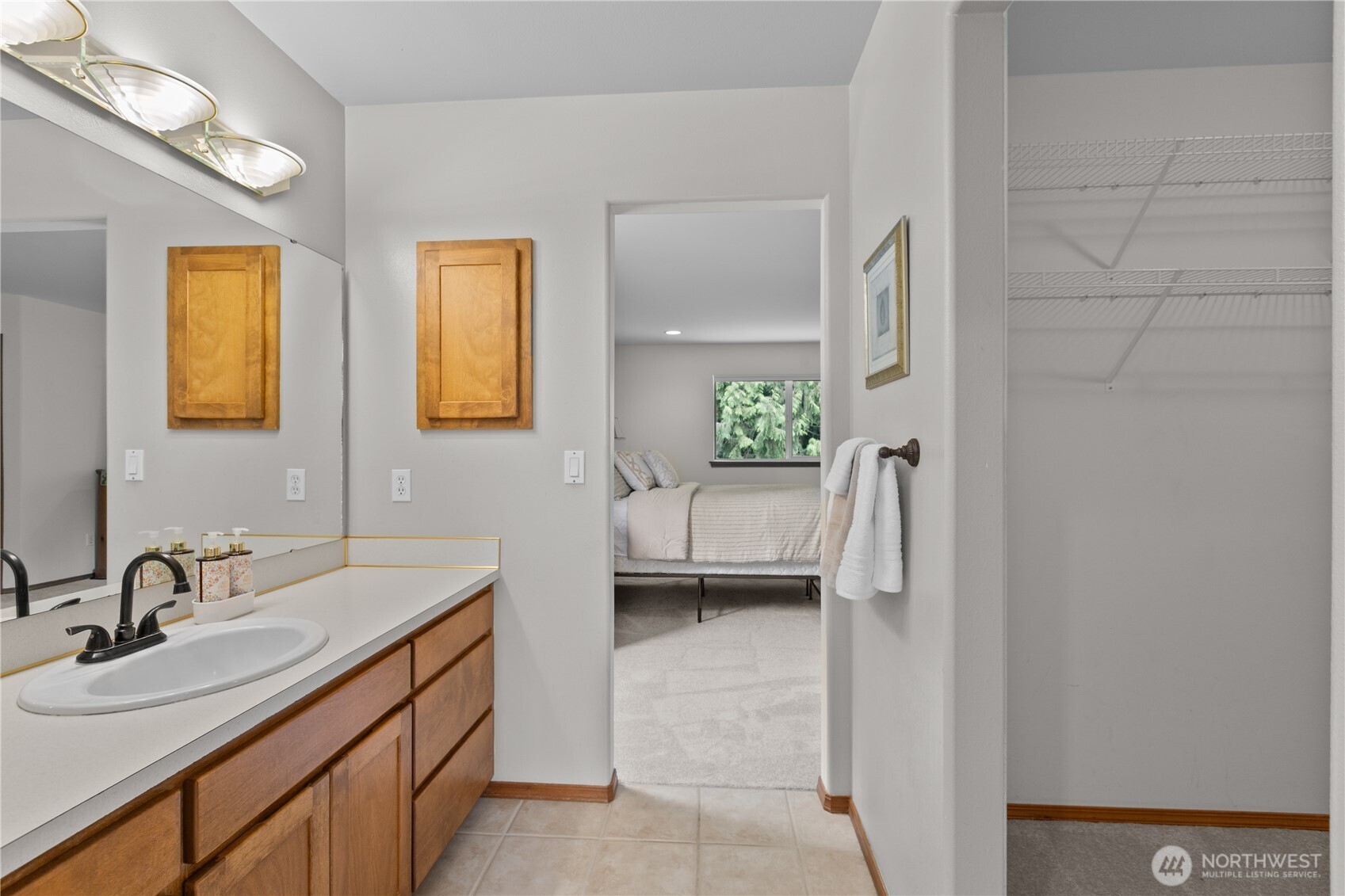 7301 199th Street SE Snohomish WA 98296
