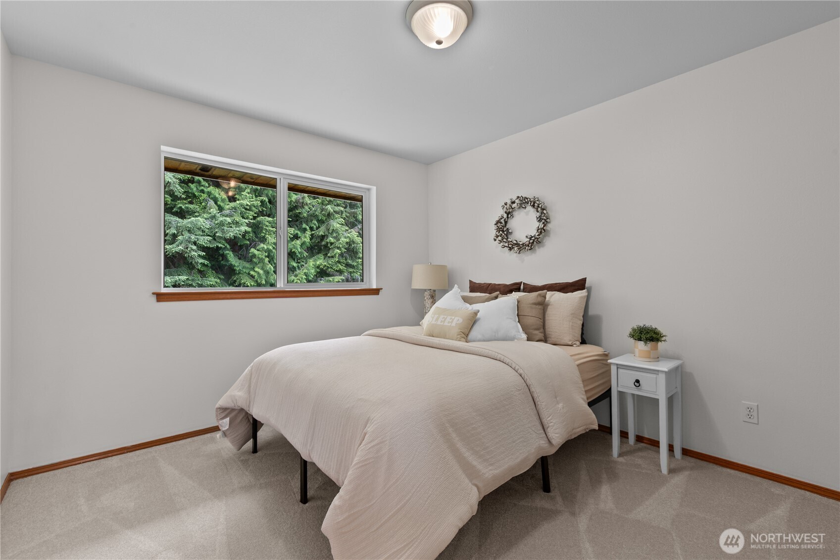 7301 199th Street SE Snohomish WA 98296