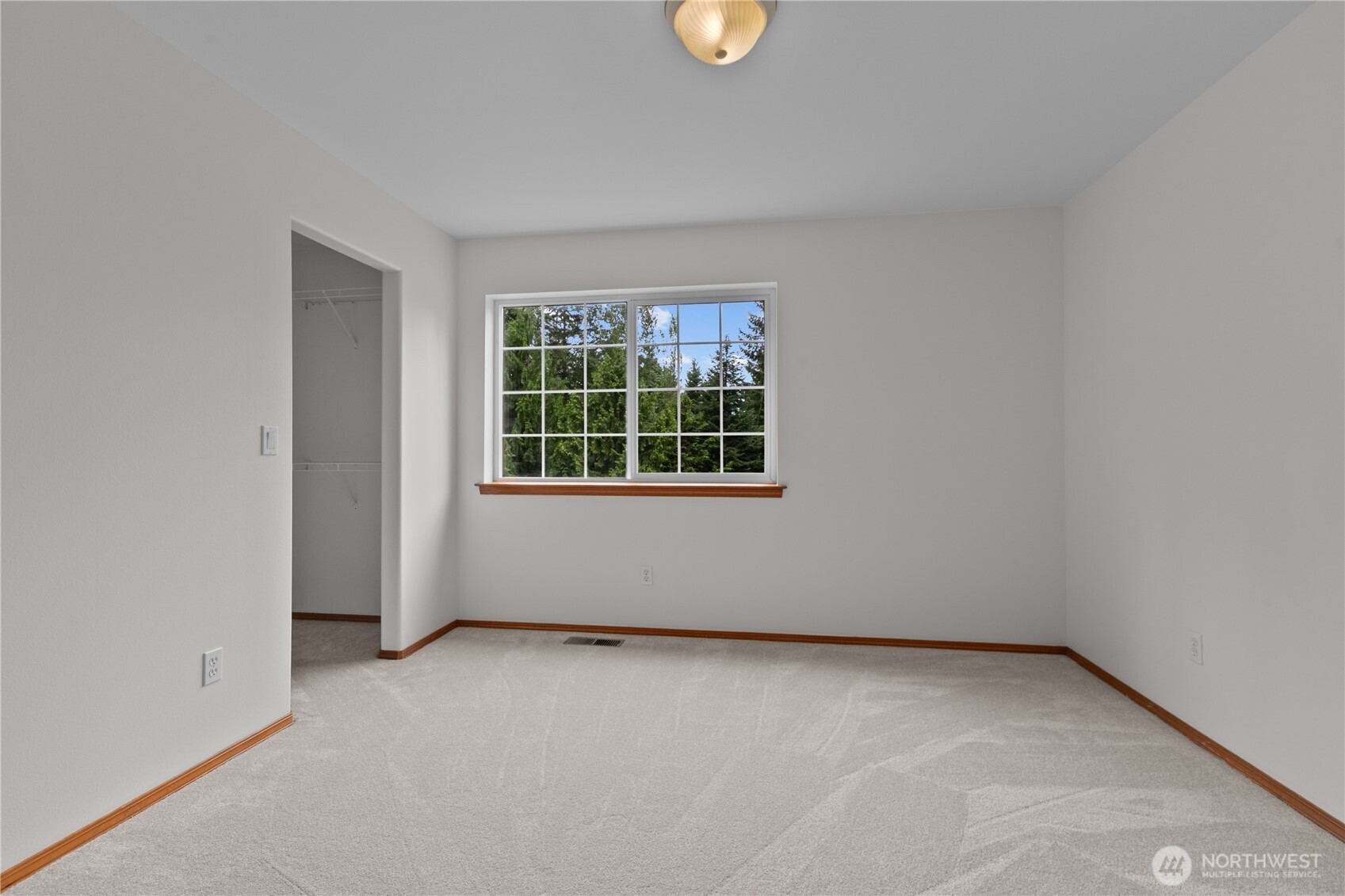7301 199th Street SE Snohomish WA 98296