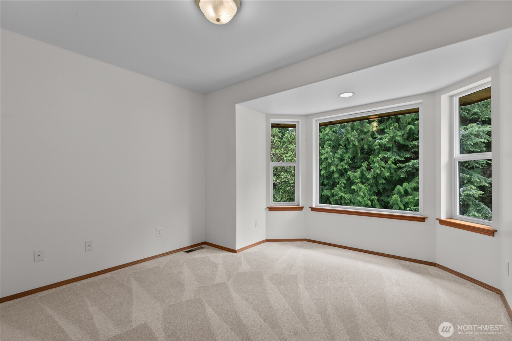 7301 199th Street SE Snohomish WA 98296