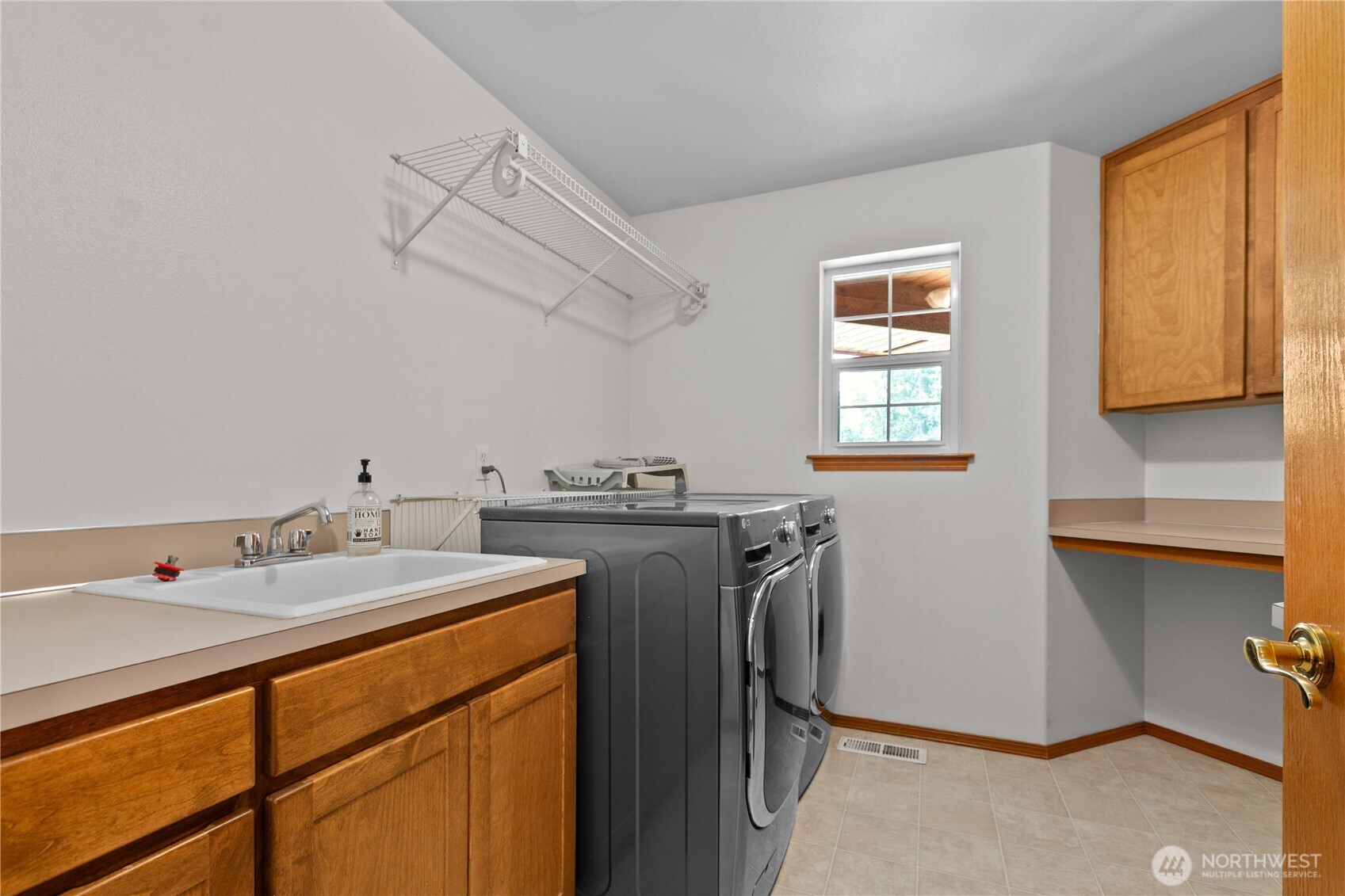 7301 199th Street SE Snohomish WA 98296