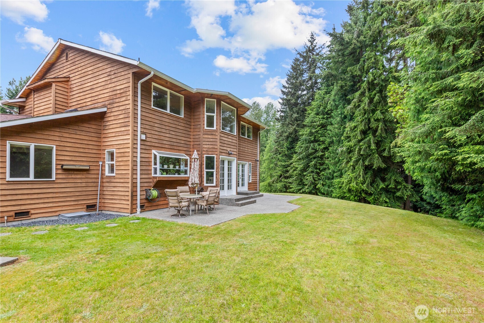7301 199th Street SE Snohomish WA 98296