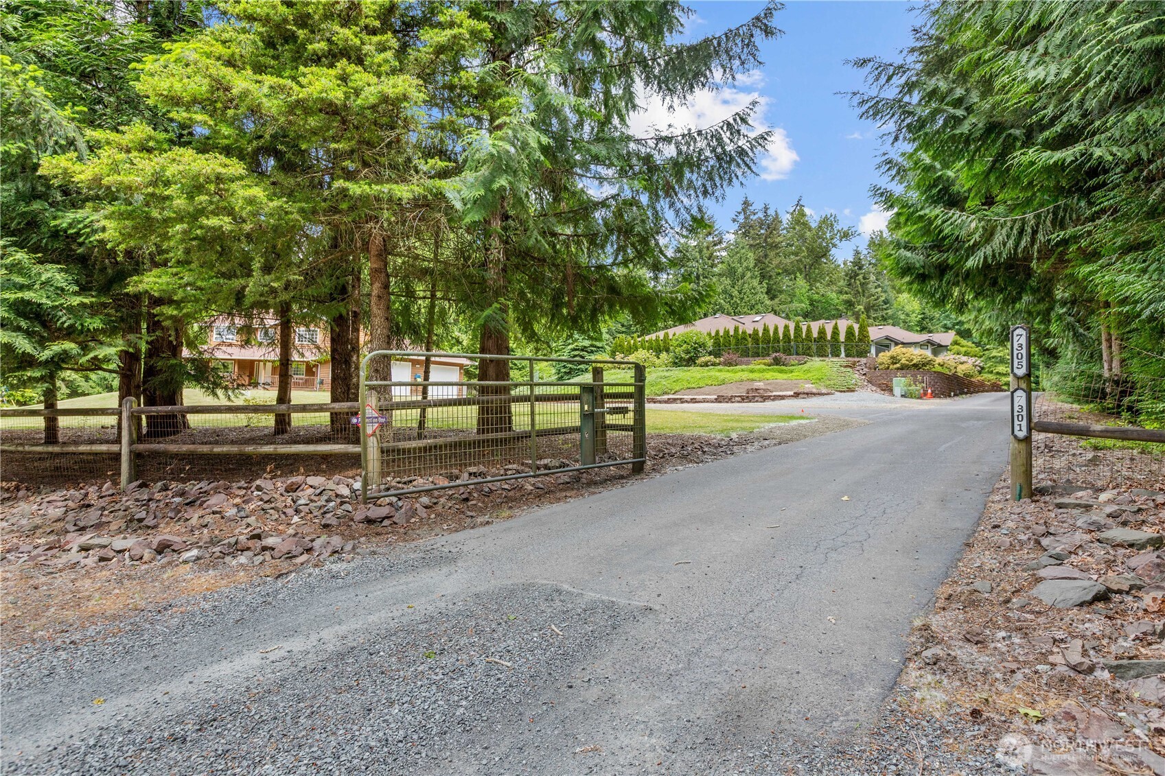 7301 199th Street SE Snohomish WA 98296