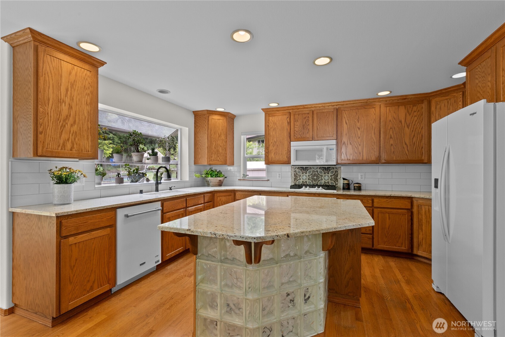 7301 199th Street SE Snohomish WA 98296