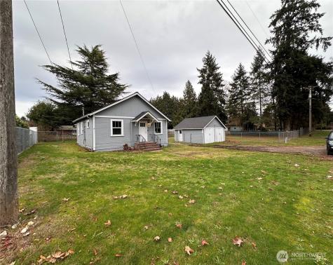 6925 52nd W University Place WA 98467