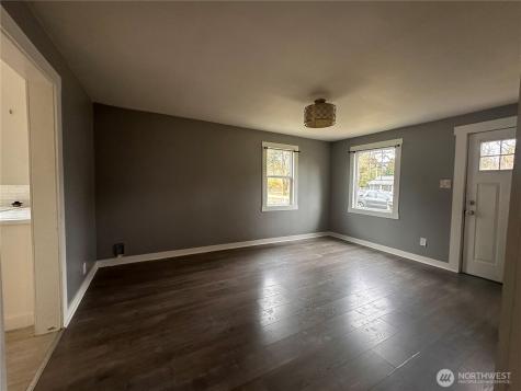 6925 52nd W University Place WA 98467