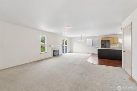 11901 128th Street Ct E Puyallup WA 98374