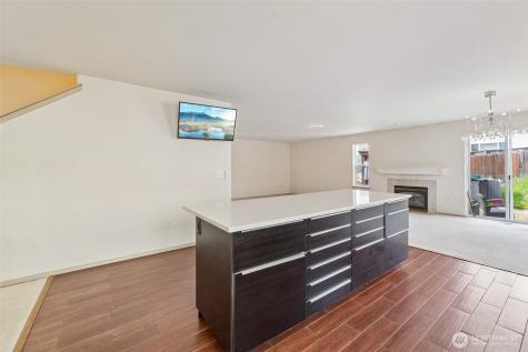 11901 128th Street Ct E Puyallup WA 98374