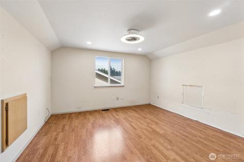 11901 128th Street Ct E Puyallup WA 98374