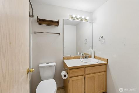 11901 128th Street Ct E Puyallup WA 98374