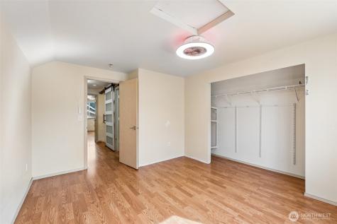 11901 128th Street Ct E Puyallup WA 98374