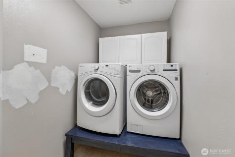 11901 128th Street Ct E Puyallup WA 98374