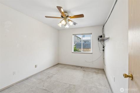 11901 128th Street Ct E Puyallup WA 98374