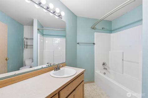 11901 128th Street Ct E Puyallup WA 98374