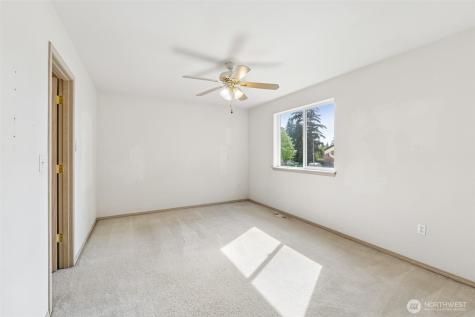 11901 128th Street Ct E Puyallup WA 98374