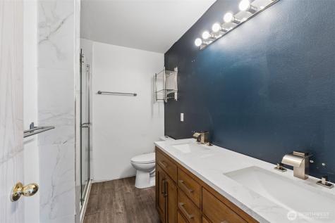 11901 128th Street Ct E Puyallup WA 98374