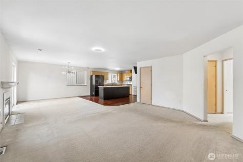11901 128th Street Ct E Puyallup WA 98374