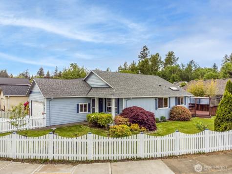 5733 129th Street NE Marysville WA 98271