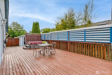 5733 129th Street NE Marysville WA 98271
