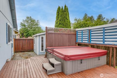 5733 129th Street NE Marysville WA 98271