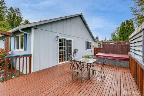 5733 129th Street NE Marysville WA 98271