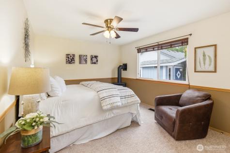 5733 129th Street NE Marysville WA 98271
