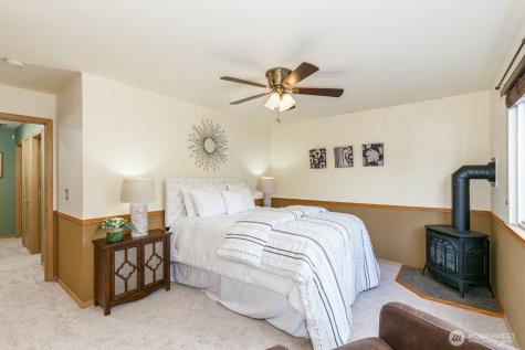 5733 129th Street NE Marysville WA 98271