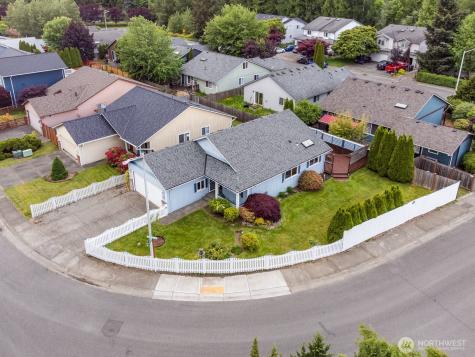 5733 129th Street NE Marysville WA 98271