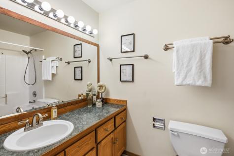 5733 129th Street NE Marysville WA 98271