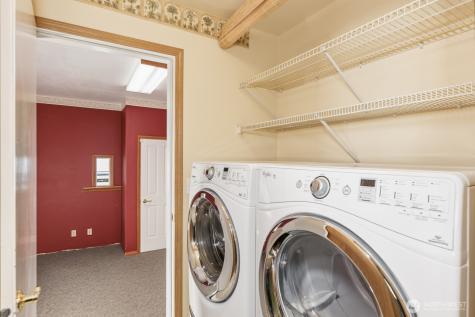 5733 129th Street NE Marysville WA 98271