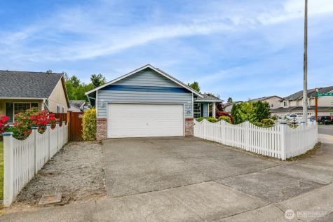 5733 129th Street NE Marysville WA 98271