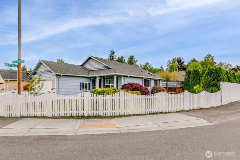 5733 129th Street NE Marysville WA 98271