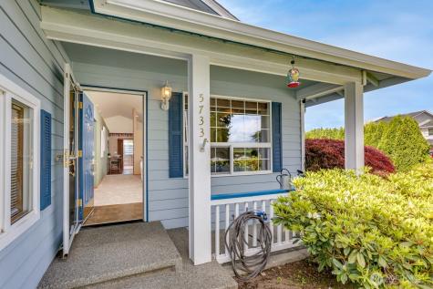 5733 129th Street NE Marysville WA 98271
