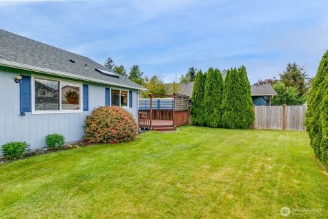 5733 129th Street NE Marysville WA 98271