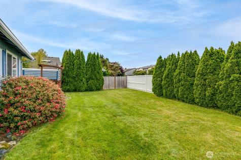 5733 129th Street NE Marysville WA 98271