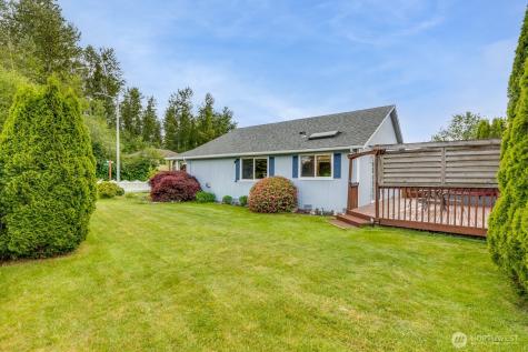 5733 129th Street NE Marysville WA 98271