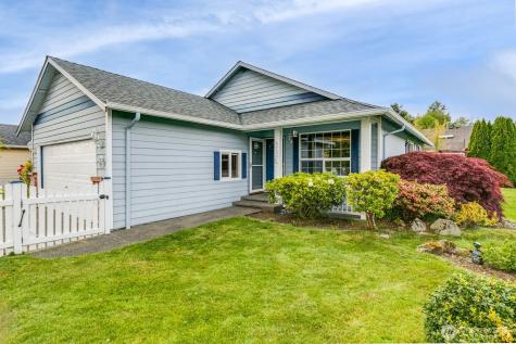 5733 129th Street NE Marysville WA 98271