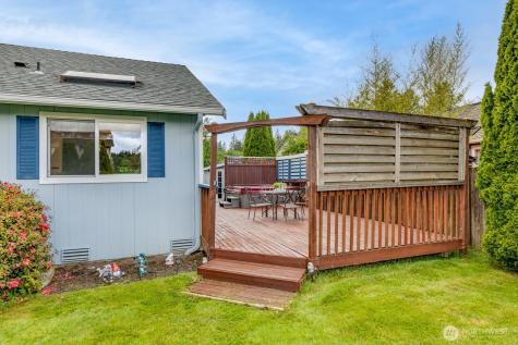 5733 129th Street NE Marysville WA 98271