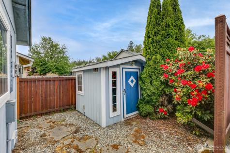 5733 129th Street NE Marysville WA 98271