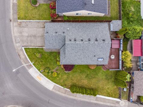5733 129th Street NE Marysville WA 98271
