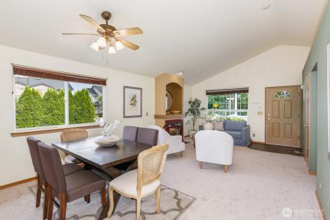5733 129th Street NE Marysville WA 98271