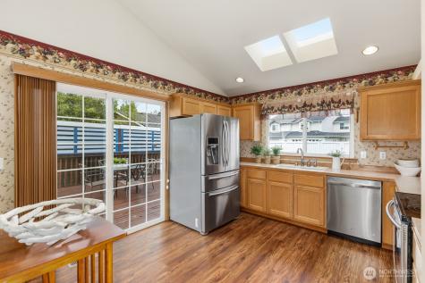 5733 129th Street NE Marysville WA 98271