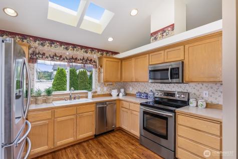 5733 129th Street NE Marysville WA 98271