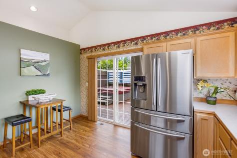 5733 129th Street NE Marysville WA 98271