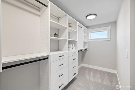 1028 168th Street SW Lynnwood WA 98037