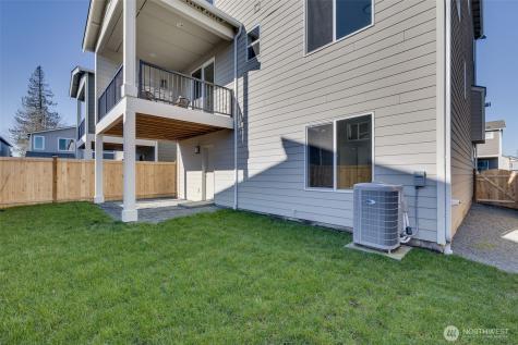 1028 168th Street SW Lynnwood WA 98037