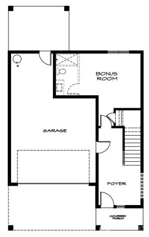1028 168th Street SW Lynnwood WA 98037